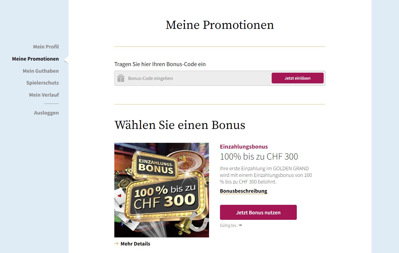 Meine_Promotionen.JPG